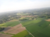 paramoteur_SDC10588.JPG