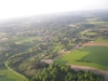 paramoteur_SDC10593.JPG