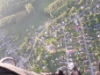 paramoteur_SDC10606.JPG
