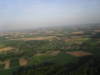 paramoteur_SDC10611.JPG