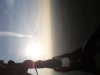 paramoteur_SDC10622.JPG