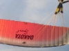 paramoteur_SDC10625.JPG