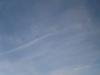 paramoteur_SDC10628.JPG