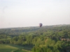 paramoteur_SDC10631.JPG
