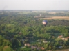 paramoteur_SDC10633.JPG