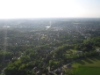 paramoteur_SDC10638.JPG
