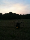 paramoteur_IMG_0798.JPG