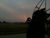 paramoteur_IMG_0801.JPG