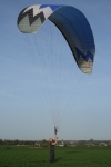 paramoteur_IMG_0042.JPG