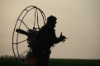 paramoteur_IMG_0077.JPG