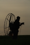 paramoteur_IMG_0087.JPG