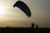 paramoteur_IMG_0102.JPG