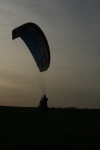 paramoteur_IMG_0103.JPG