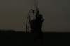 paramoteur_IMG_0104.JPG