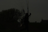 paramoteur_IMG_0106.JPG