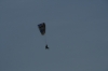 paramoteur_IMG_0119.JPG