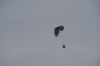 paramoteur_IMG_0120.JPG