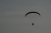 paramoteur_IMG_0122.JPG