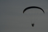 paramoteur_IMG_0123.JPG