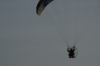 paramoteur_IMG_0124.JPG
