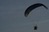 paramoteur_IMG_0125.JPG