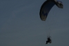 paramoteur_IMG_0127.JPG