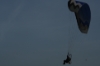 paramoteur_IMG_0128.JPG
