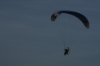 paramoteur_IMG_0129.JPG