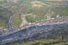 paramoteur_Dinant.JPG