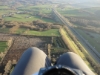 paramoteur_DSC01939.JPG