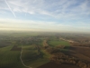 paramoteur_DSC01951.JPG