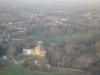 paramoteur_DSC01967.JPG