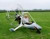 paramoteur_DSC00056.JPG