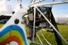 paramoteur_DSC00284.JPG