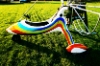 paramoteur_DSC00289.JPG