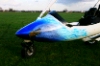 paramoteur_DSC00295.JPG
