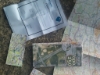 paramoteur_cartes.jpg