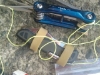 paramoteur_outils.jpg