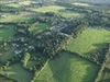 paramoteur_DSCI0008.JPG