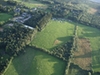 paramoteur_DSCI0010.JPG