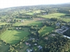 paramoteur_DSCI0011.JPG