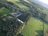 paramoteur_DSCI0013.JPG