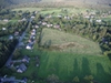 paramoteur_DSCI0014.JPG