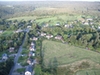 paramoteur_DSCI0016.JPG