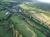 paramoteur_DSCI0019.JPG