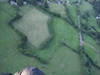 paramoteur_DSCI0021.JPG