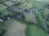 paramoteur_DSCI0023.JPG