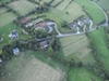 paramoteur_DSCI0024.JPG