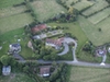 paramoteur_DSCI0025.JPG