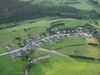 paramoteur_DSCI0031.JPG